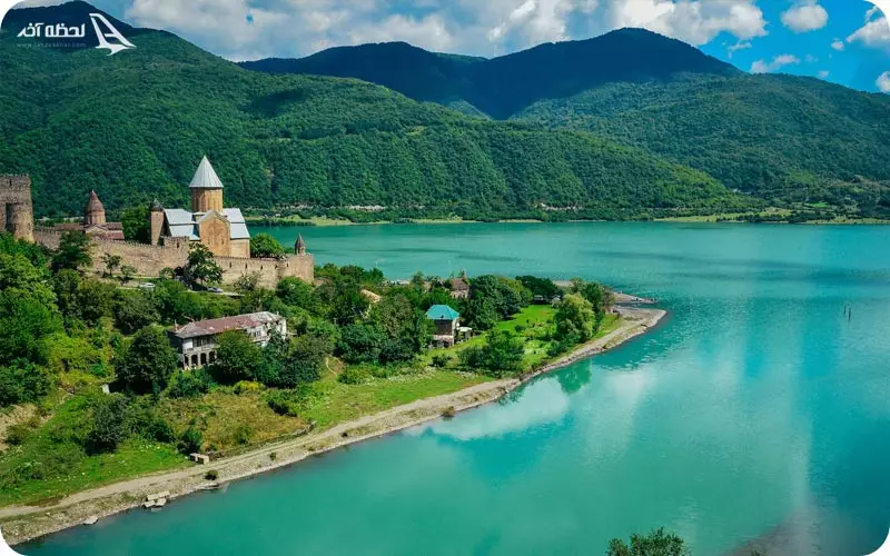 بلوار باتومی