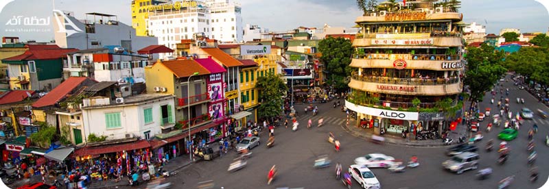 کشور کامرون