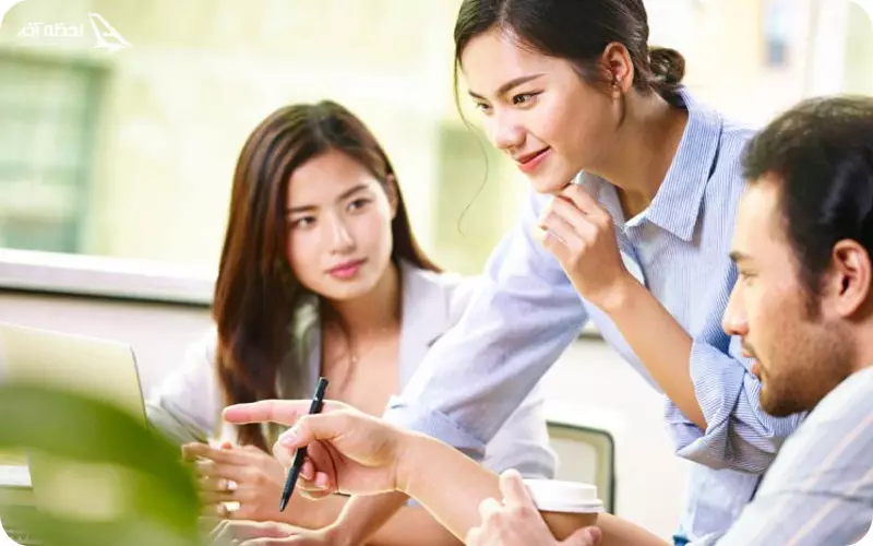 شرایط پیدا کردن کار در مالزی