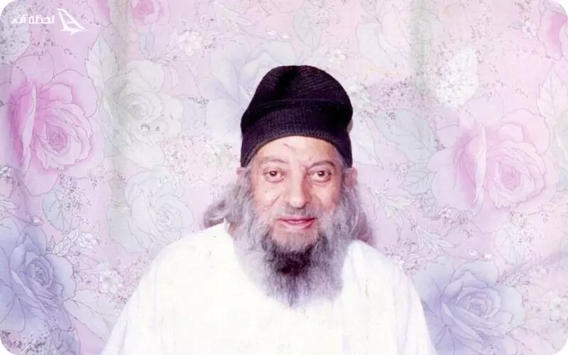 شیخ جعفر مجتهدی