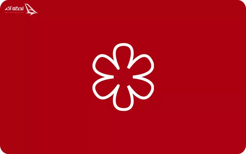 تاریخچه ستاره میشلن