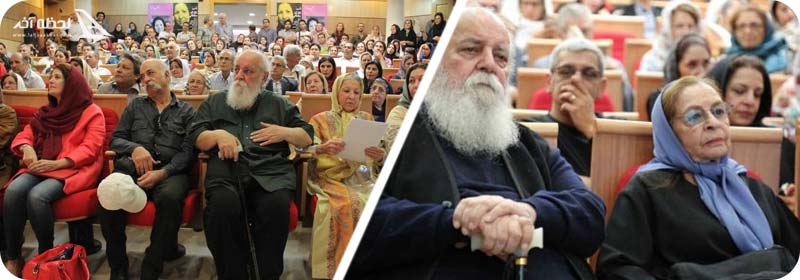 زندگینامه هوشنگ ابتهاج