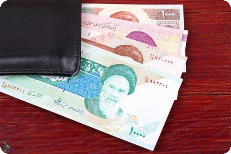 تأثیر حذف صفر از پول ها بر روی قیمت ها