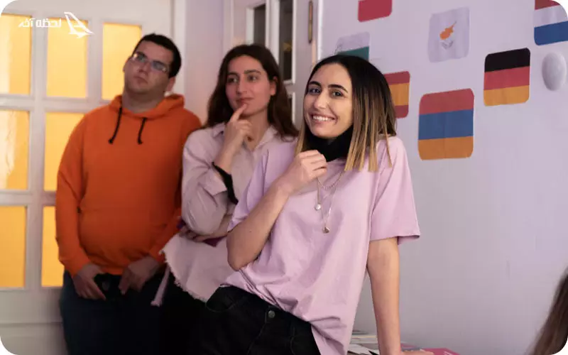 تحصیل مقطع دکتری در ارمنستان