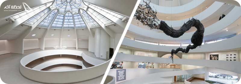 موزه گوگنهایم