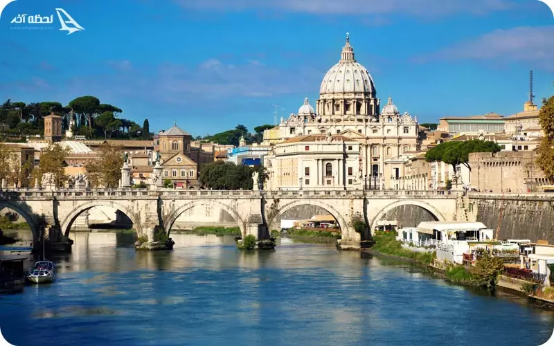 ونیز ایتالیا