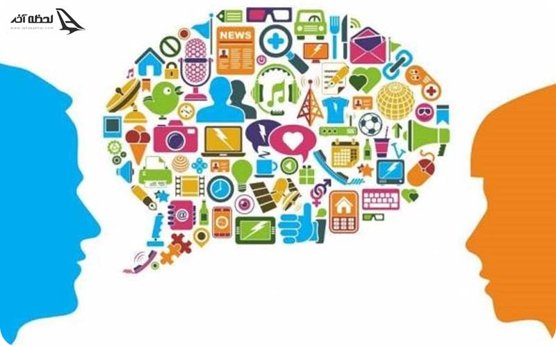 سخت ترین زبان دنیا