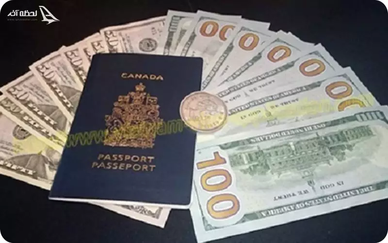 ویزای شینگن