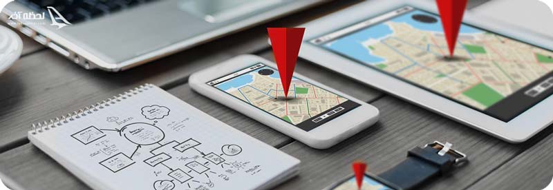 تاثیرات تکنولوژی بر گردشگری