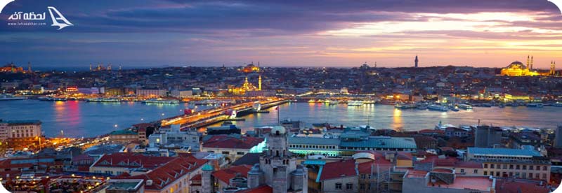 موزه معصومیت استانبول ترکیه