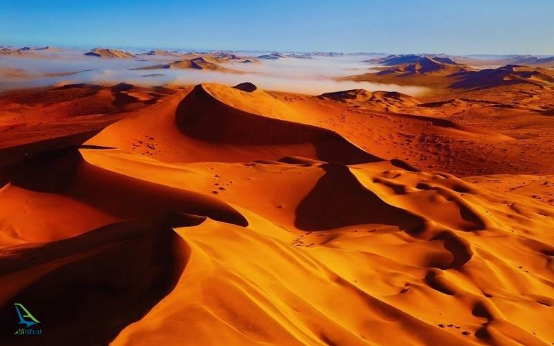 کویر لوت