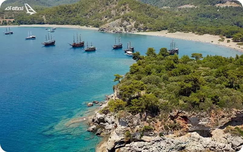 کمر یا لارا