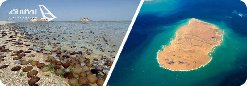 جزیره هندورابی