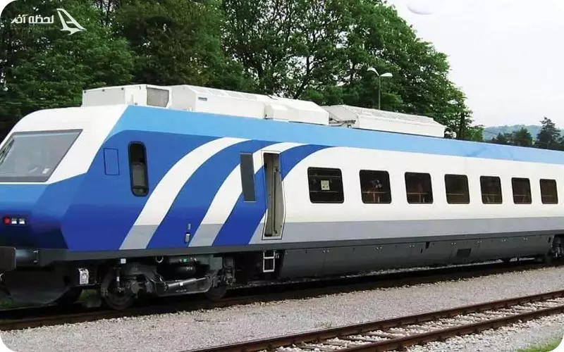 تور زمینی مشهد