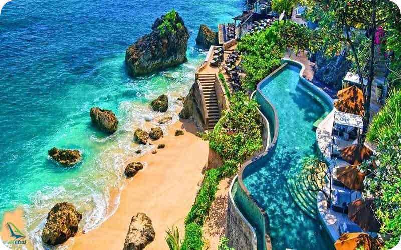 جزایر زیبای قناری