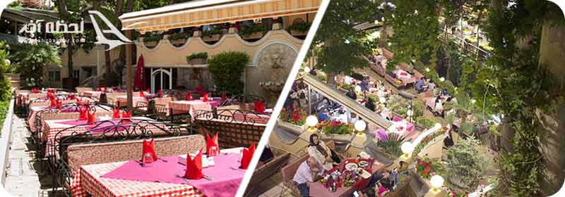 مجسمه کوهنورد