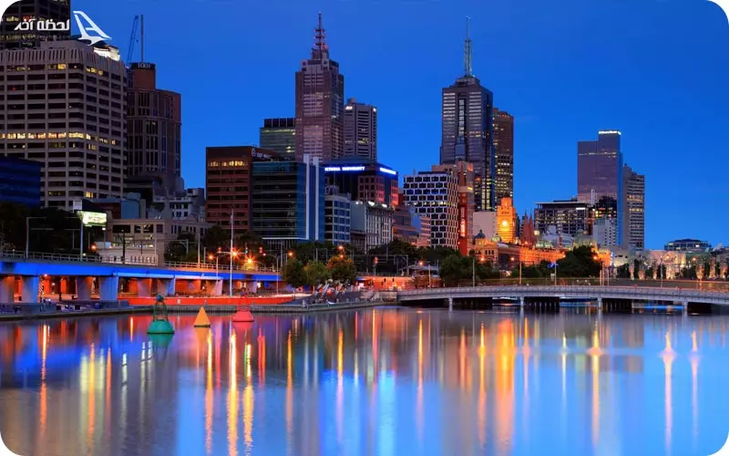 هزینه مکان اقامتی