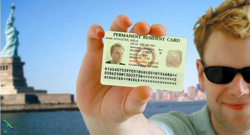 لاتاری چیست