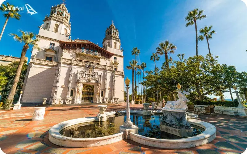 آپداون کورت