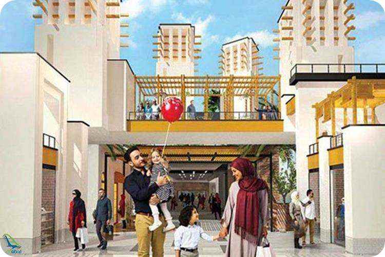 تفریحات بام لند