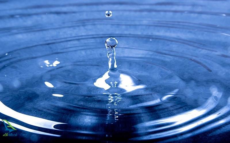 آیا آب تهران به کرونا ویروس آلوده است؟