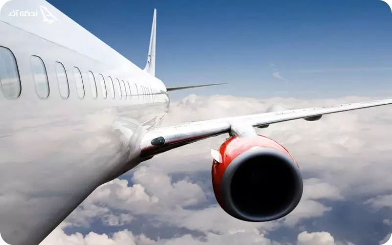 تور بدروم پرواز مستقیم