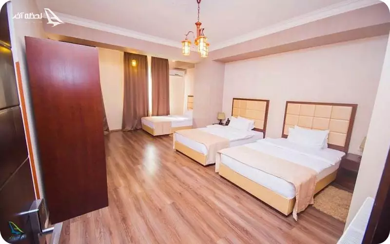 تل اوریون اکونوم