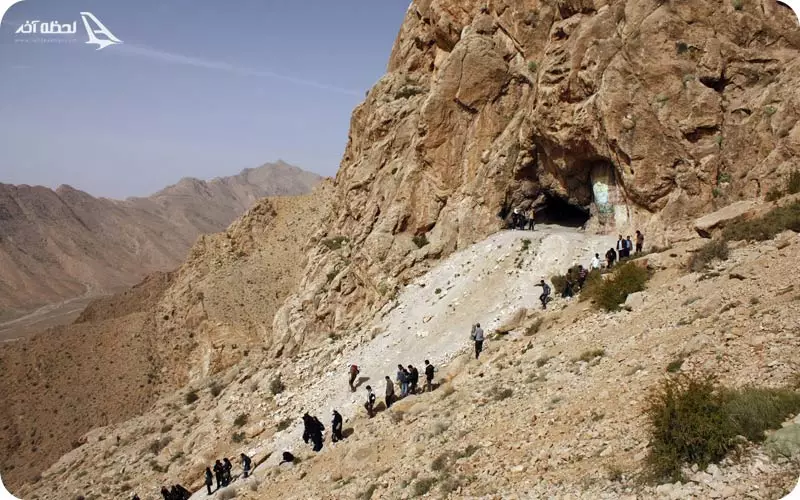 کوستان شهمیرزاد