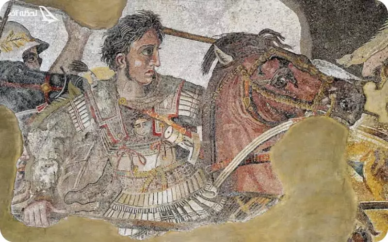 تاریخچه جزیره کیش