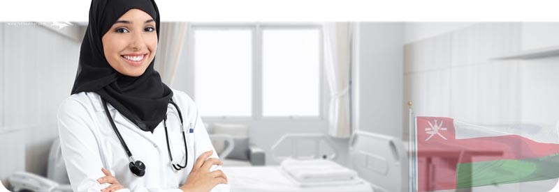 مهاجرت پزشکان و پرستاران به عمان