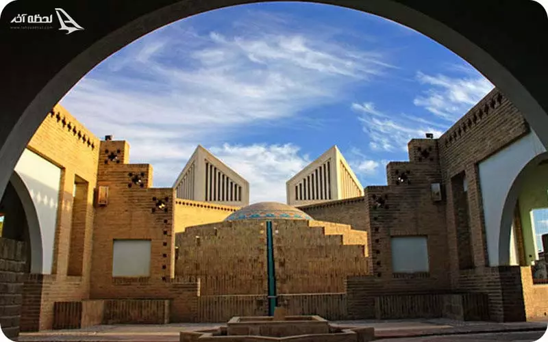 مجتمع فرهنگی سینمایی