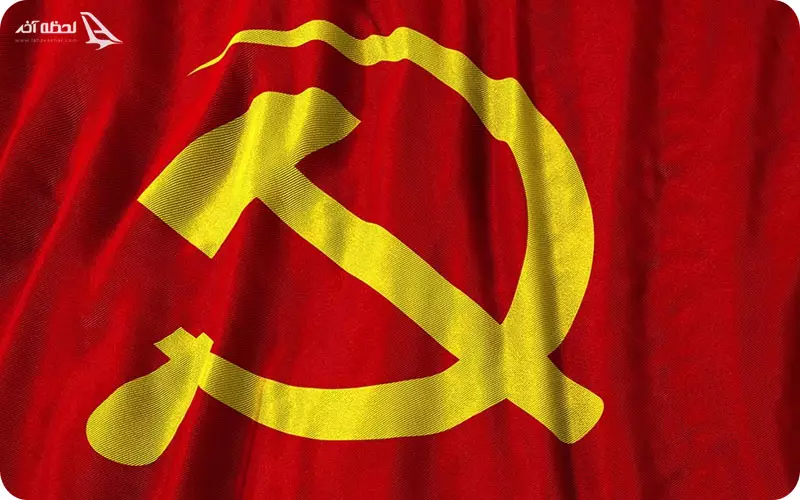 پرچم گذشته ارمنستان