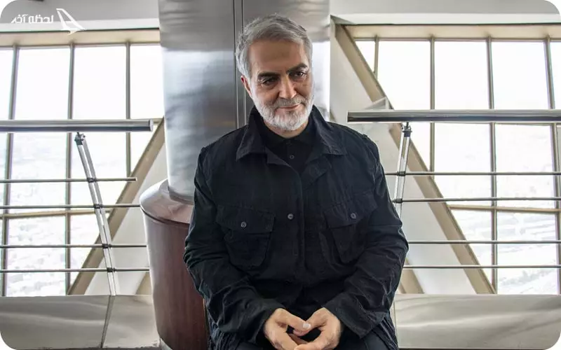 موزه مشاهیر