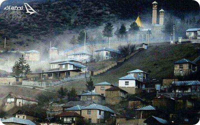 مسجد امام حسین