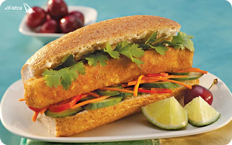 بالیک اِکمِک