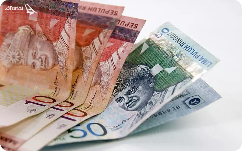 هزینه زندگی در مالزی