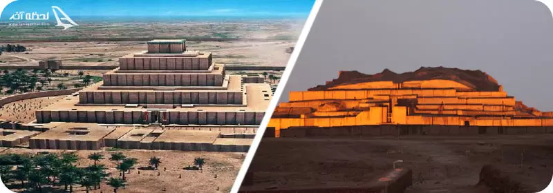 تاریخچه شوش