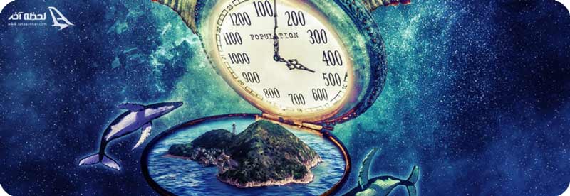 تعبیر خواب مسافرت