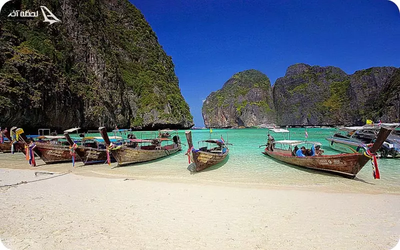 ساحل هواهین