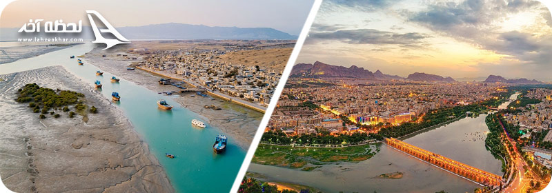 عکسهای برنده 2020 مسابقه جهانی عکاسی ویکی دوستداران یادمان