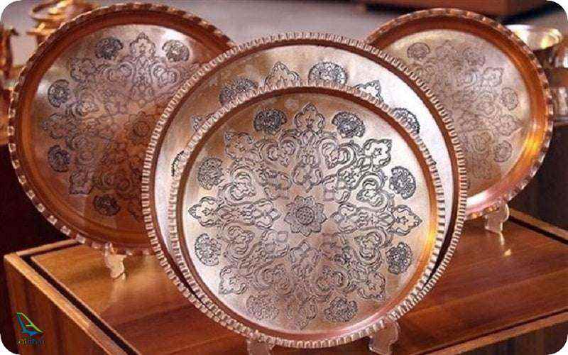 هنرهای دستی 