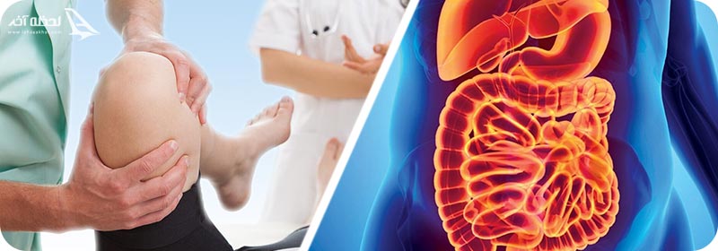 کدام بیماری ها توریست درمانی می شوند؟