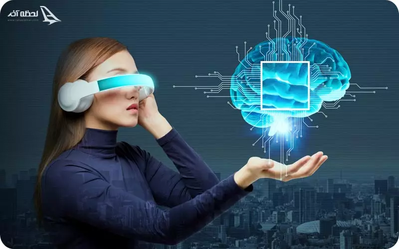 زنان در فناوری