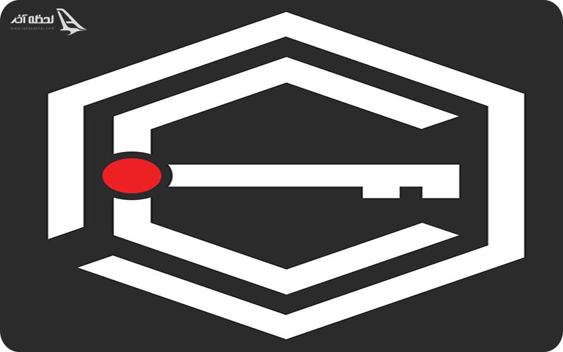 مجموعه دات آر آی