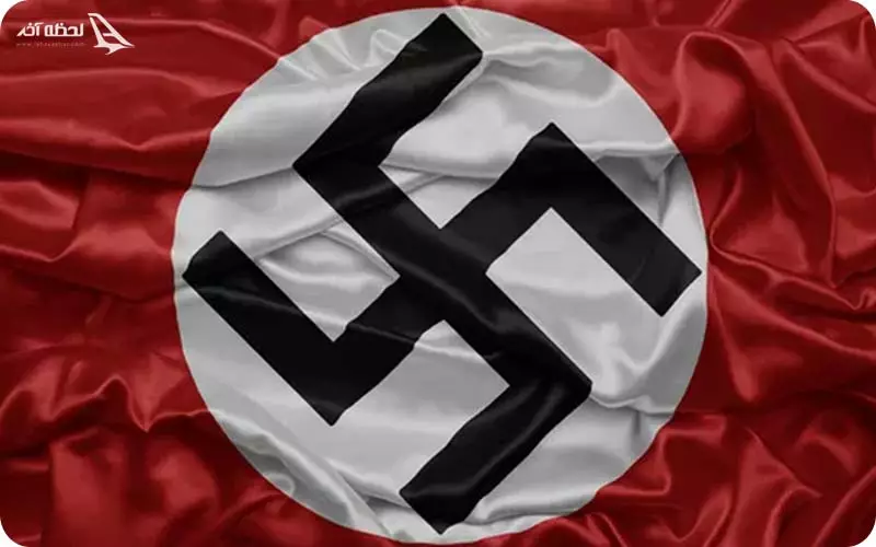 پرچم های آلمان