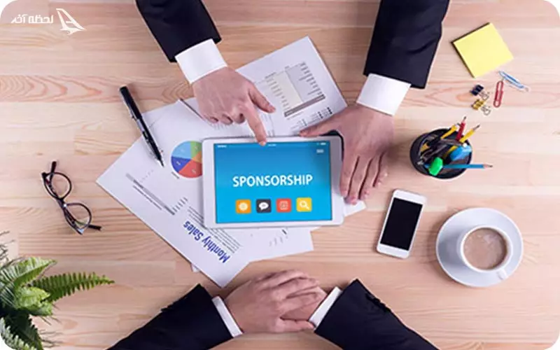 ویزای شینگن