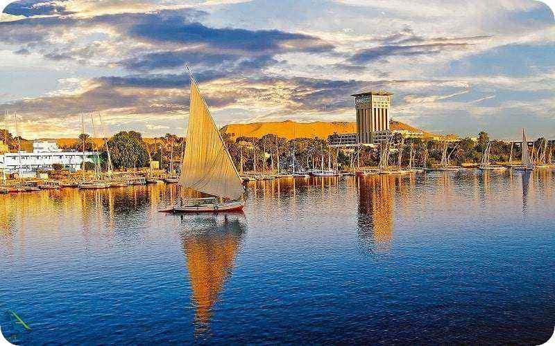 سفر بعد از ایام کرونا