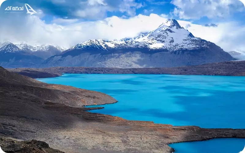 کوهستان آرژانتین