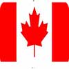 پرچم کانادا