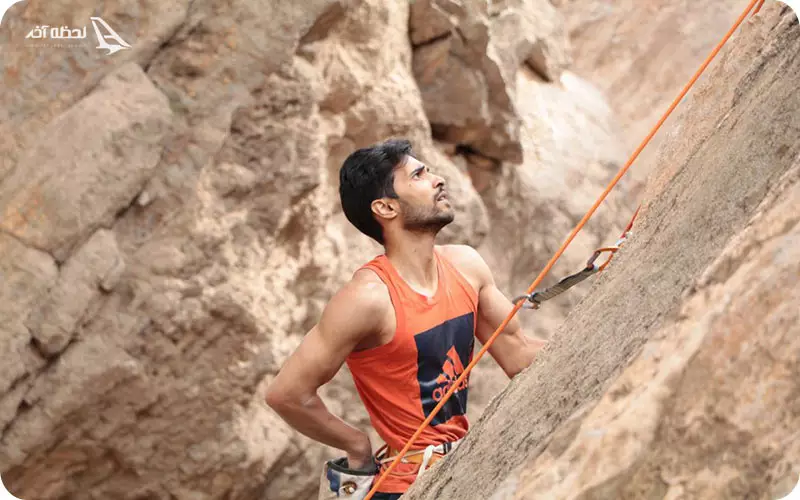 تفریحات جزیره موش